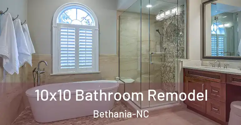 inner Bathroom imggen 10x10 Bathroom Remodel Bethania-NC