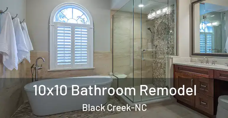 inner Bathroom imggen 10x10 Bathroom Remodel Black Creek-NC