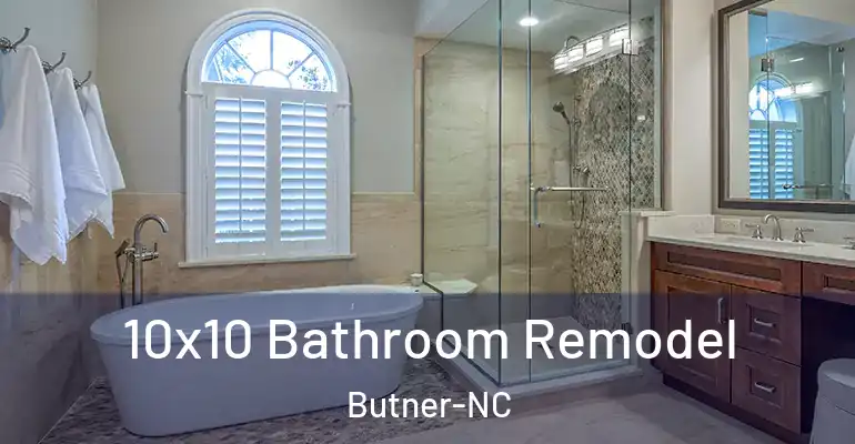 inner Bathroom imggen 10x10 Bathroom Remodel Butner-NC