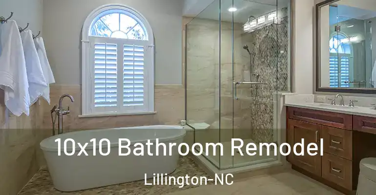 inner Bathroom imggen 10x10 Bathroom Remodel Lillington-NC