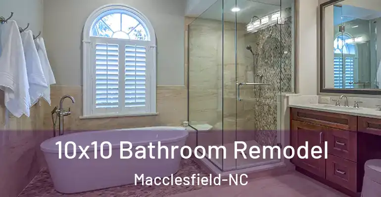 inner Bathroom imggen 10x10 Bathroom Remodel Macclesfield-NC