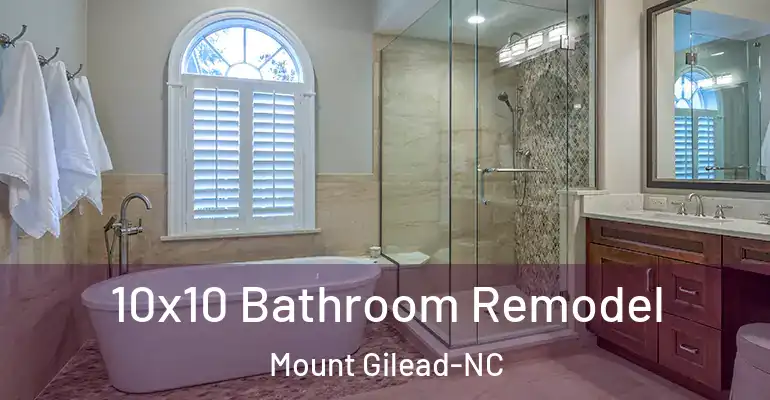 inner Bathroom imggen 10x10 Bathroom Remodel Mount Gilead-NC