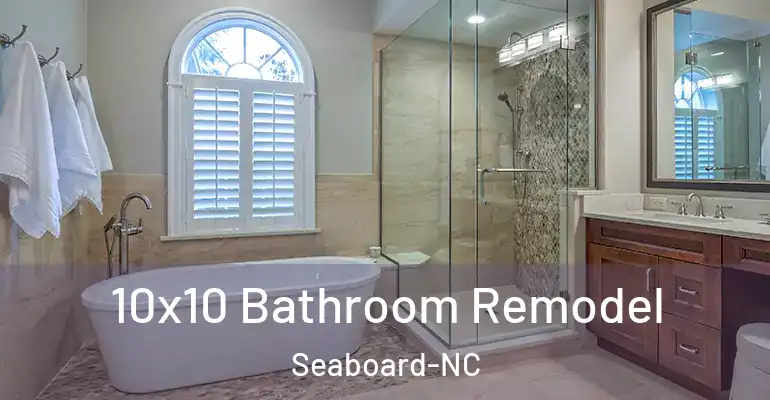 inner Bathroom imggen 10x10 Bathroom Remodel Seaboard-NC