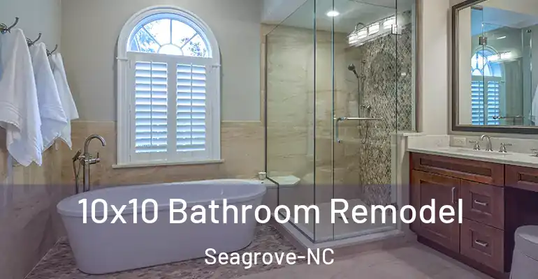 inner Bathroom imggen 10x10 Bathroom Remodel Seagrove-NC