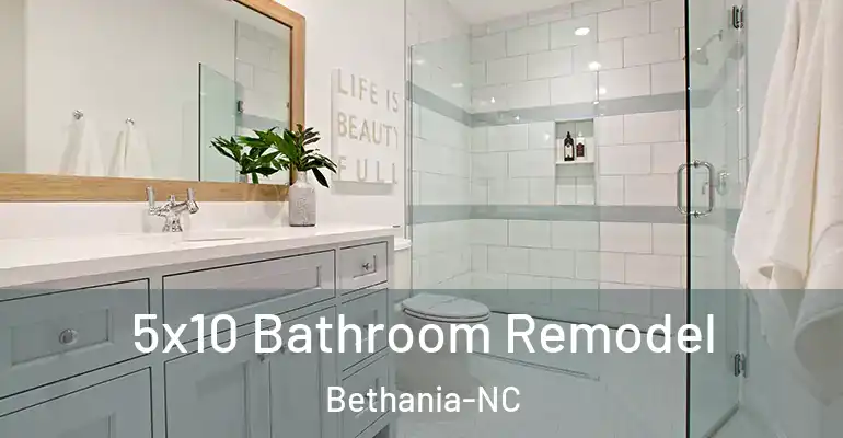 inner Bathroom imggen 5x10 Bathroom Remodel Bethania-NC