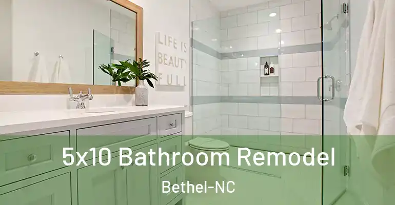 inner Bathroom imggen 5x10 Bathroom Remodel Bethel-NC