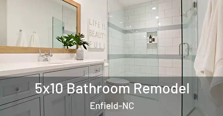 inner Bathroom imggen 5x10 Bathroom Remodel Enfield-NC
