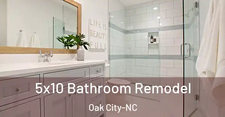 inner Bathroom imggen 5x10 Bathroom Remodel Oak City-NC