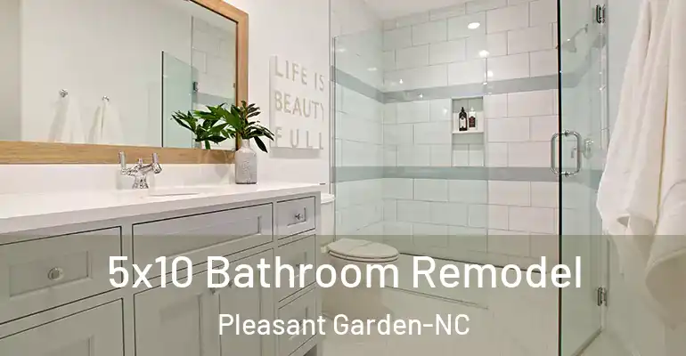 inner Bathroom imggen 5x10 Bathroom Remodel Pleasant Garden-NC