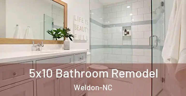 inner Bathroom imggen 5x10 Bathroom Remodel Weldon-NC