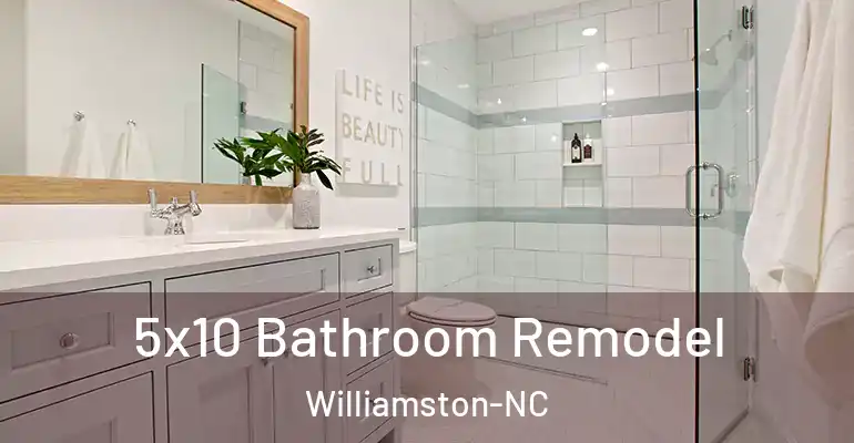 inner Bathroom imggen 5x10 Bathroom Remodel Williamston-NC
