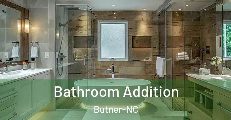 inner Bathroom imggen Bathroom Addition Butner-NC