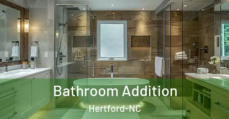 inner Bathroom imggen Bathroom Addition Hertford-NC