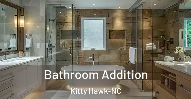 inner Bathroom imggen Bathroom Addition Kitty Hawk-NC