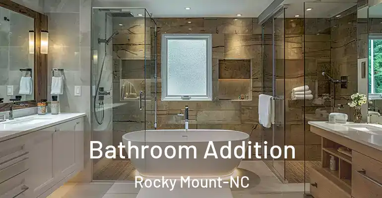 inner Bathroom imggen Bathroom Addition Rocky Mount-NC