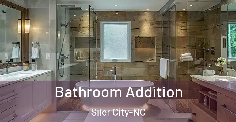 inner Bathroom imggen Bathroom Addition Siler City-NC