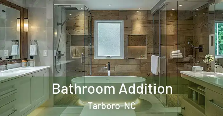 inner Bathroom imggen Bathroom Addition Tarboro-NC