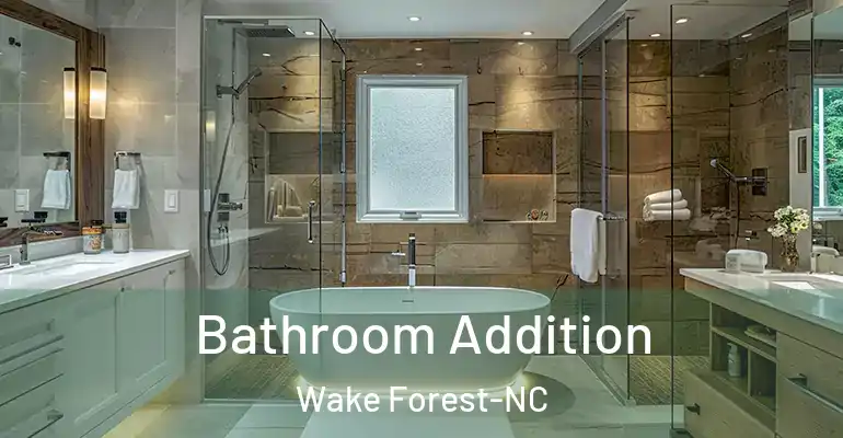 inner Bathroom imggen Bathroom Addition Wake Forest-NC
