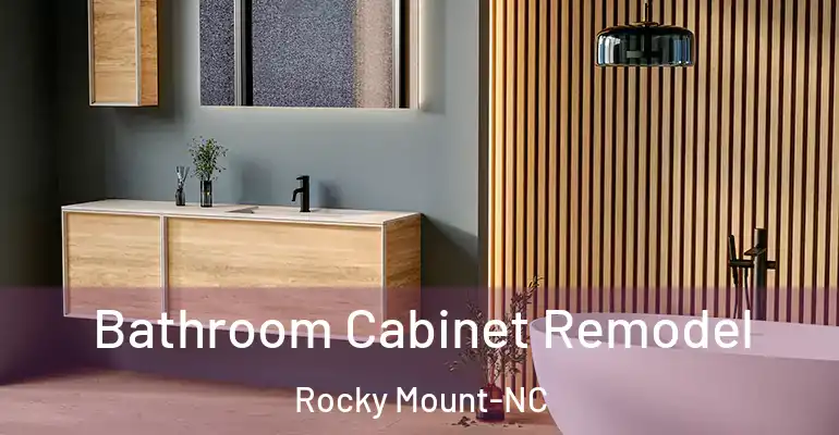 inner Bathroom imggen Bathroom Cabinet Remodel Rocky Mount-NC