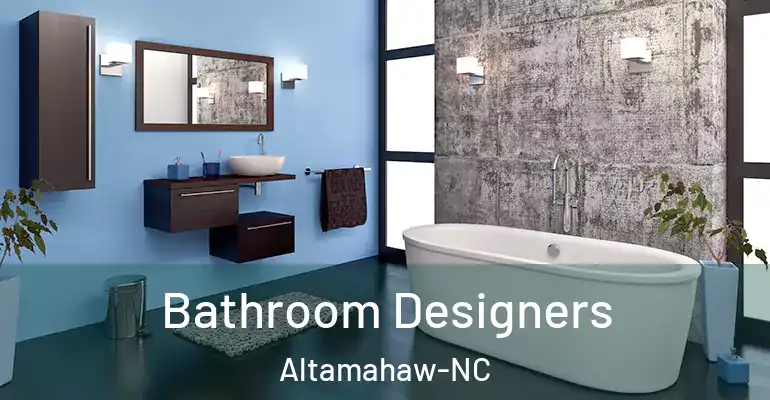 inner Bathroom imggen Bathroom Designers Altamahaw-NC