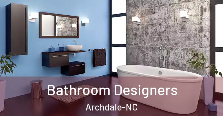 inner Bathroom imggen Bathroom Designers Archdale-NC