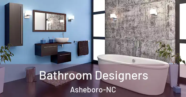inner Bathroom imggen Bathroom Designers Asheboro-NC