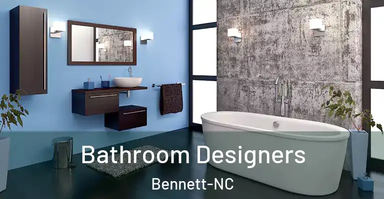 inner Bathroom imggen Bathroom Designers Bennett-NC