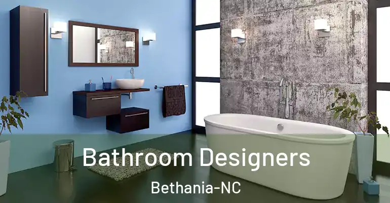inner Bathroom imggen Bathroom Designers Bethania-NC