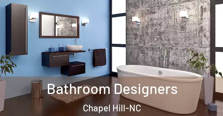 inner Bathroom imggen Bathroom Designers Chapel Hill-NC