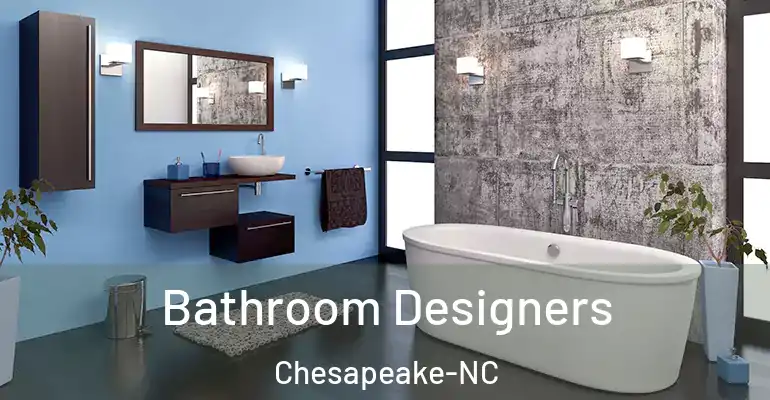 inner Bathroom imggen Bathroom Designers Chesapeake-NC