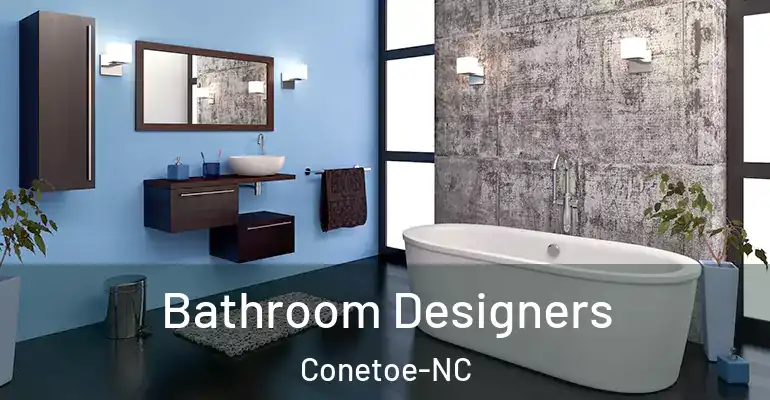 inner Bathroom imggen Bathroom Designers Conetoe-NC