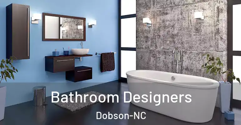 inner Bathroom imggen Bathroom Designers Dobson-NC