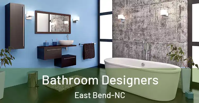 inner Bathroom imggen Bathroom Designers East Bend-NC