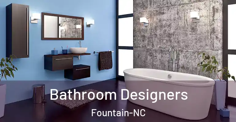 inner Bathroom imggen Bathroom Designers Fountain-NC
