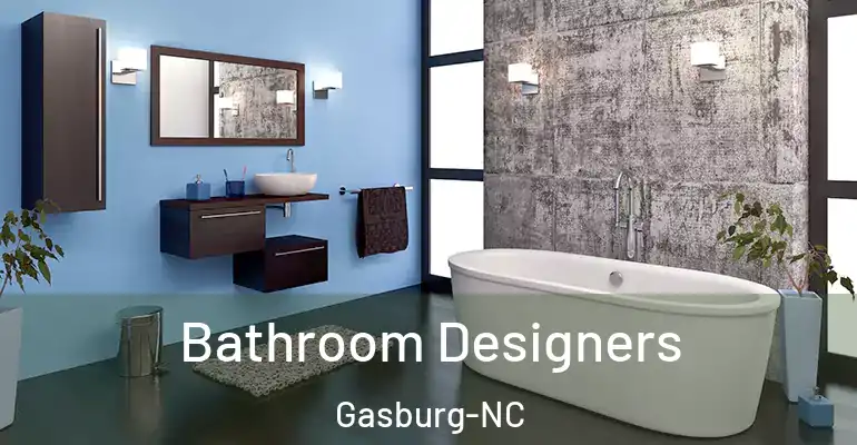 inner Bathroom imggen Bathroom Designers Gasburg-NC