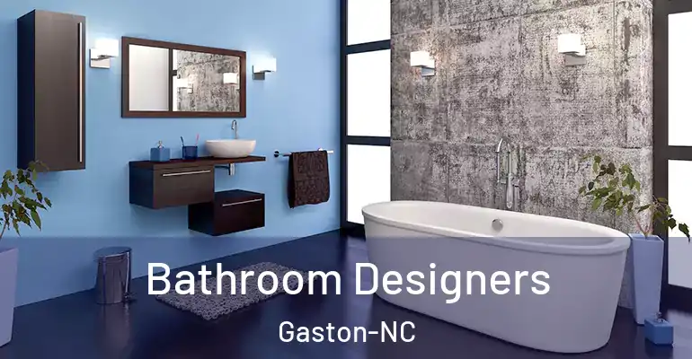 inner Bathroom imggen Bathroom Designers Gaston-NC