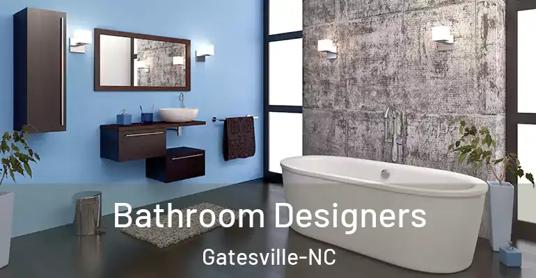 inner Bathroom imggen Bathroom Designers Gatesville-NC