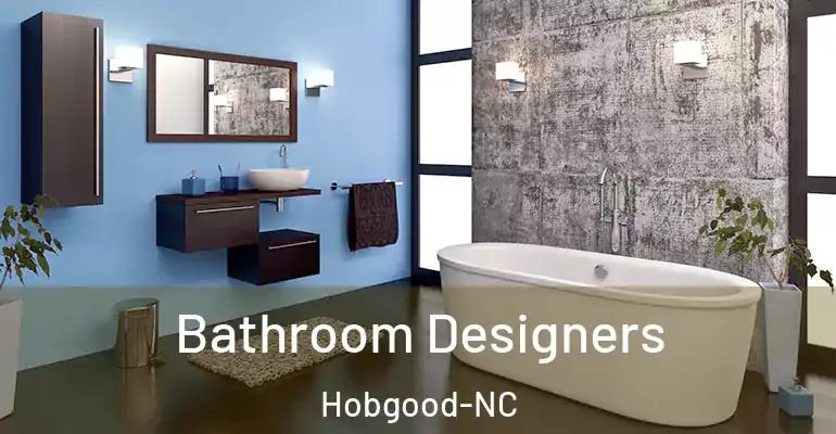 inner Bathroom imggen Bathroom Designers Hobgood-NC