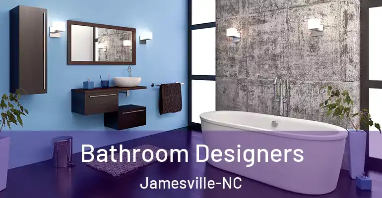 inner Bathroom imggen Bathroom Designers Jamesville-NC