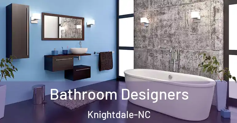 inner Bathroom imggen Bathroom Designers Knightdale-NC