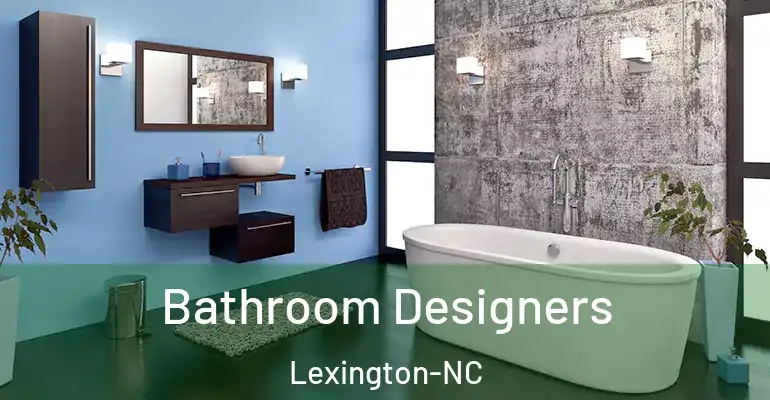 inner Bathroom imggen Bathroom Designers Lexington-NC