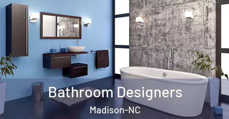 inner Bathroom imggen Bathroom Designers Madison-NC