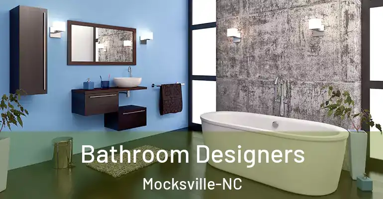 inner Bathroom imggen Bathroom Designers Mocksville-NC