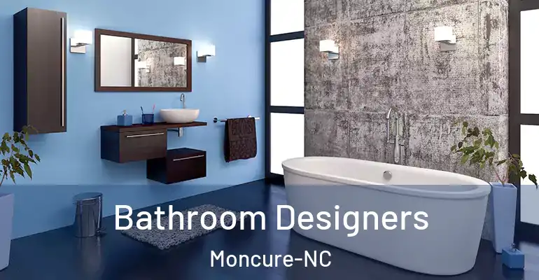 inner Bathroom imggen Bathroom Designers Moncure-NC
