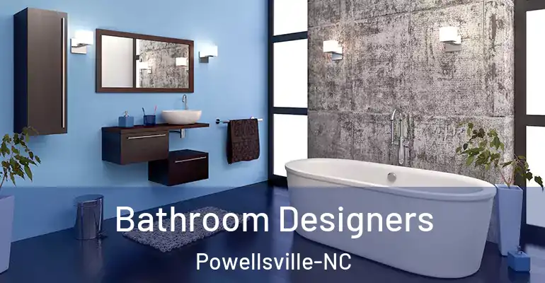 inner Bathroom imggen Bathroom Designers Powellsville-NC