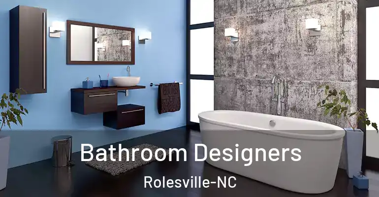 inner Bathroom imggen Bathroom Designers Rolesville-NC