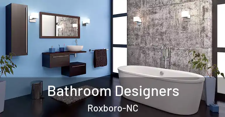 inner Bathroom imggen Bathroom Designers Roxboro-NC