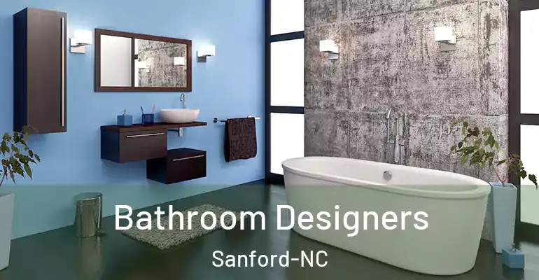 inner Bathroom imggen Bathroom Designers Sanford-NC