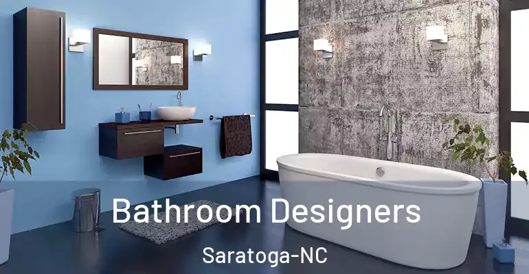 inner Bathroom imggen Bathroom Designers Saratoga-NC