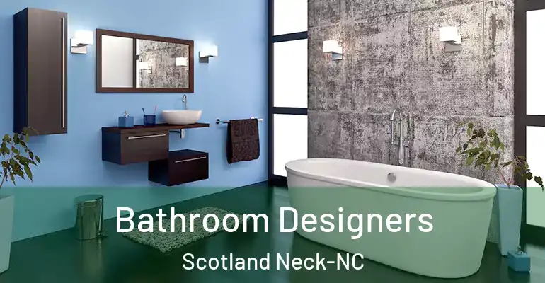 inner Bathroom imggen Bathroom Designers Scotland Neck-NC